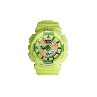 01 DIGITAL WATCH