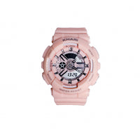03 DIGITAL WATCH