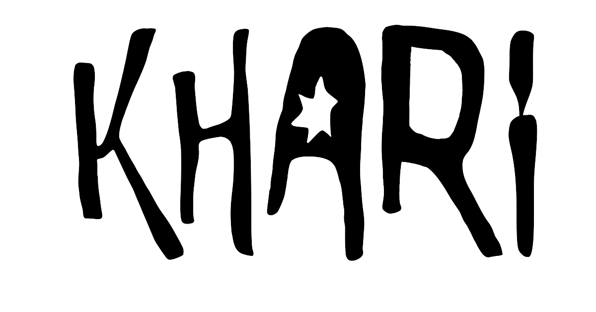 SHOPKHARI