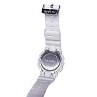 05 DIGITAL WATCH