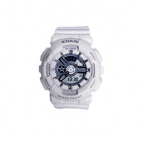05 DIGITAL WATCH